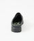 【Blundstone／ブランドストーン 】ALL-TERRAIN CLOG/オ