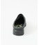 【Blundstone／ブランドストーン 】ALL-TERRAIN CLOG/オ