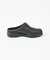 【Blundstone／ブランドストーン 】ALL-TERRAIN CLOG/オ