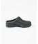 【Blundstone／ブランドストーン 】ALL-TERRAIN CLOG/オ