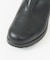 【Blundstone／ブランドストーン 】ALL-TERRAIN CLOG/オ