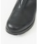 【Blundstone／ブランドストーン 】ALL-TERRAIN CLOG/オ