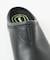 【Blundstone／ブランドストーン 】ALL-TERRAIN CLOG/オ