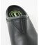 【Blundstone／ブランドストーン 】ALL-TERRAIN CLOG/オ