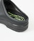 【Blundstone／ブランドストーン 】ALL-TERRAIN CLOG/オ