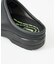 【Blundstone／ブランドストーン 】ALL-TERRAIN CLOG/オ