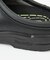 【Blundstone／ブランドストーン 】ALL-TERRAIN CLOG/オ