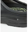 【Blundstone／ブランドストーン 】ALL-TERRAIN CLOG/オ