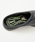 【Blundstone／ブランドストーン 】ALL-TERRAIN CLOG/オ
