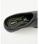 【Blundstone／ブランドストーン 】ALL-TERRAIN CLOG/オ