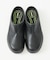 【Blundstone／ブランドストーン 】ALL-TERRAIN CLOG/オ