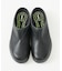 【Blundstone／ブランドストーン 】ALL-TERRAIN CLOG/オ