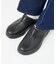 【Blundstone／ブランドストーン 】ALL-TERRAIN CLOG/オ