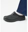 【Blundstone／ブランドストーン 】ALL-TERRAIN CLOG/オ
