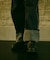 【Blundstone／ブランドストーン 】ALL-TERRAIN CLOG/オ