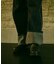 【Blundstone／ブランドストーン 】ALL-TERRAIN CLOG/オ