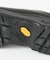 【Blundstone／ブランドストーン 】ALL-TERRAIN CLOG/オ