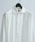 【接触冷感】アイスピケ ストレッチ 長袖シャツ / FLEX SHIRTS