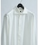 【接触冷感】アイスピケ ストレッチ 長袖シャツ / FLEX SHIRTS