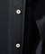 【接触冷感】アイスピケ ストレッチ 長袖シャツ / FLEX SHIRTS