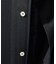 【接触冷感】アイスピケ ストレッチ 長袖シャツ / FLEX SHIRTS