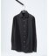 【接触冷感】アイスピケ ストレッチ 長袖シャツ / FLEX SHIRTS