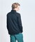 【接触冷感】アイスピケ ストレッチ 長袖シャツ / FLEX SHIRTS