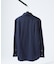 【接触冷感】アイスピケ ストレッチ 長袖シャツ / FLEX SHIRTS