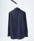 【接触冷感】アイスピケ ストレッチ 長袖シャツ / FLEX SHIRTS