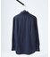 【接触冷感】アイスピケ ストレッチ 長袖シャツ / FLEX SHIRTS