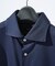 【接触冷感】アイスピケ ストレッチ 長袖シャツ / FLEX SHIRTS