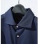 【接触冷感】アイスピケ ストレッチ 長袖シャツ / FLEX SHIRTS