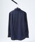 【接触冷感】アイスピケ ストレッチ 長袖シャツ / FLEX SHIRTS