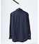 【接触冷感】アイスピケ ストレッチ 長袖シャツ / FLEX SHIRTS