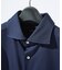 【接触冷感】アイスピケ ストレッチ 長袖シャツ / FLEX SHIRTS