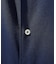 【接触冷感】アイスピケ ストレッチ 長袖シャツ / FLEX SHIRTS