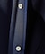 【接触冷感】アイスピケ ストレッチ 長袖シャツ / FLEX SHIRTS