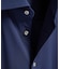 【接触冷感】アイスピケ ストレッチ 長袖シャツ / FLEX SHIRTS