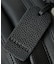 【WEB別注】シボレザー スマートリュック  / バックパック / 15.0イン