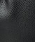 【WEB別注】シボレザー スマートリュック  / バックパック / 15.0イン
