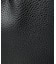 【WEB別注】シボレザー スマートリュック  / バックパック / 15.0イン