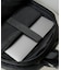 【WEB別注】シボレザー スマートリュック  / バックパック / 15.0イン