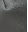 【WEB別注】シボレザー スマートリュック  / バックパック / 15.0イン
