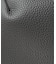 【WEB別注】シボレザー スマートリュック  / バックパック / 15.0イン