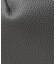 【WEB別注】シボレザー スマートリュック  / バックパック / 15.0イン