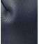 【WEB別注】シボレザー スマートリュック  / バックパック / 15.0イン