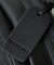 【WEB別注】シボレザー スマートリュック  / バックパック / 15.0イン