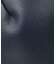 【WEB別注】シボレザー スマートリュック  / バックパック / 15.0イン
