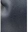 【WEB別注】シボレザー スマートリュック  / バックパック / 15.0イン