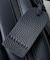 【WEB別注】シボレザー スマートリュック  / バックパック / 15.0イン